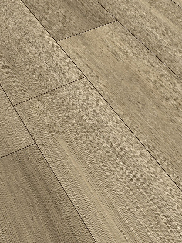 Klick-Vinyl New Orleans Eiche – Breitdiele 4 mm