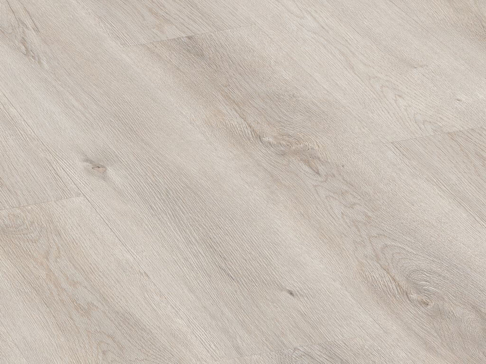 Klick-Vinyl Phoenix Eiche – Landhausdiele 3,5 mm