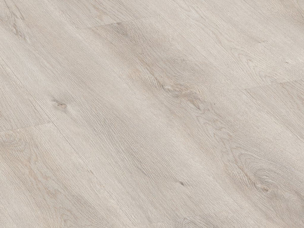Klick-Vinyl Phoenix Eiche – Landhausdiele 3,5 mm