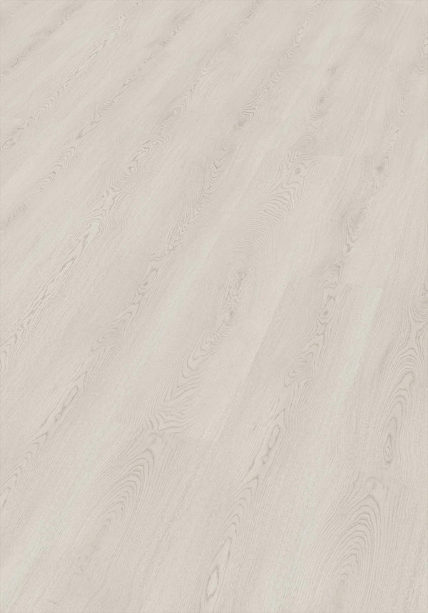 Klick-Vinyl Ritterhude Eiche – Breitdiele 5 mm mit Trittschall