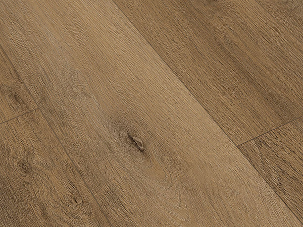 Klick-Vinyl Salt Lake City Eiche – Breitdiele 4 mm