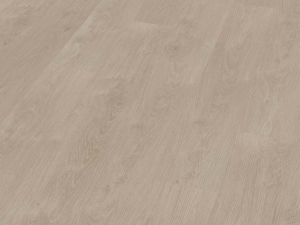 Klick-Vinyl Steindam Eiche – Landhausdiele 4,5 mm mit Trittschall
