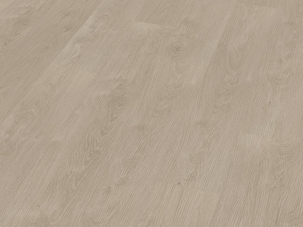Klick-Vinyl Steindam Eiche – Landhausdiele 4,5 mm mit Trittschall