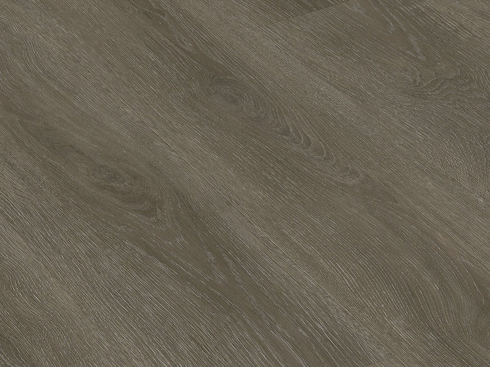 Klick-Vinyl Surprise Eiche – Landhausdiele 3,5 mm