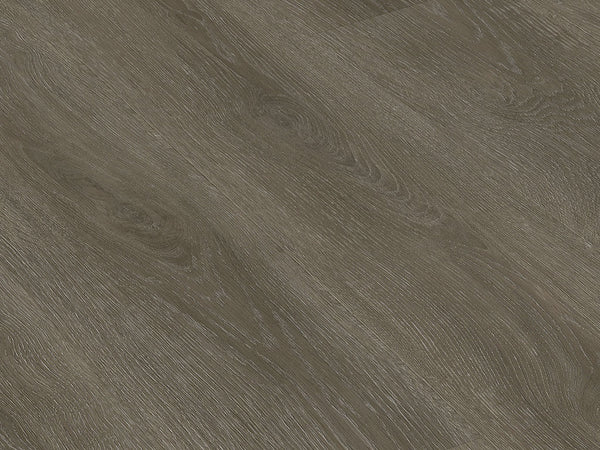 Klick-Vinyl Surprise Eiche – Landhausdiele 3,5 mm