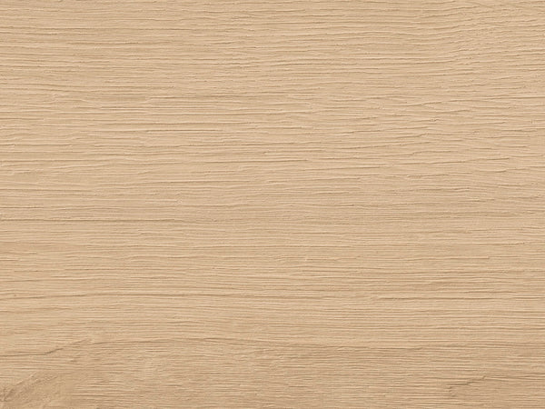 Laminat Ararat Eiche – Breitdiele 8 mm