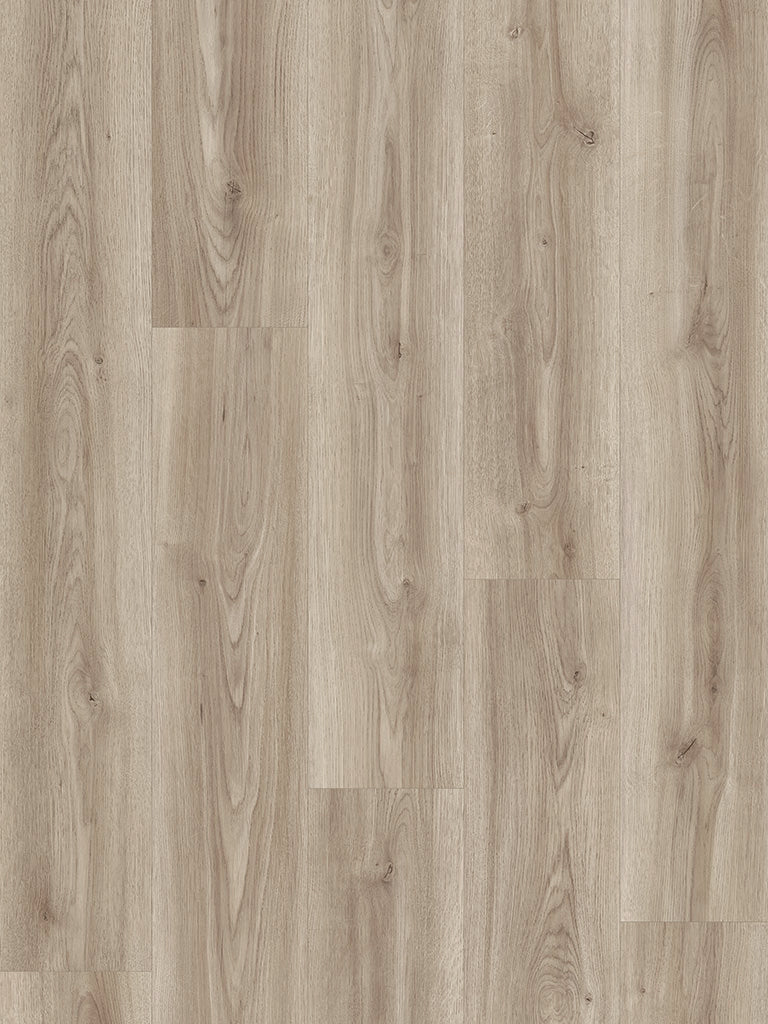 Laminat Batian Eiche – Landhausdiele 8 mm