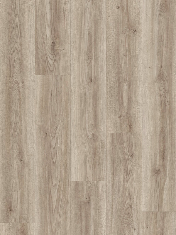 Laminat Batian Eiche – Landhausdiele 8 mm