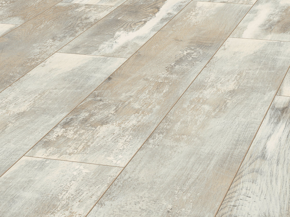 Laminat Blyde River Eiche – Breitdiele 8 mm