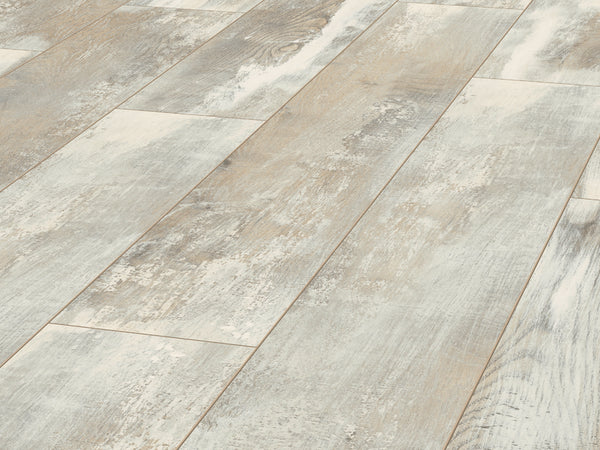 Laminat Blyde River Eiche – Breitdiele 8 mm