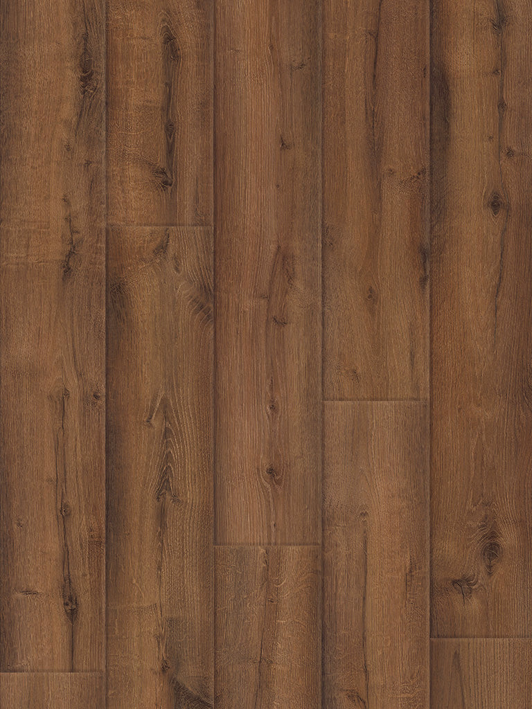 Laminat Fuji Eiche – Landhausdiele 8 mm