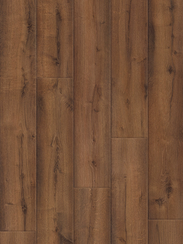 Laminat Fuji Eiche – Landhausdiele 8 mm