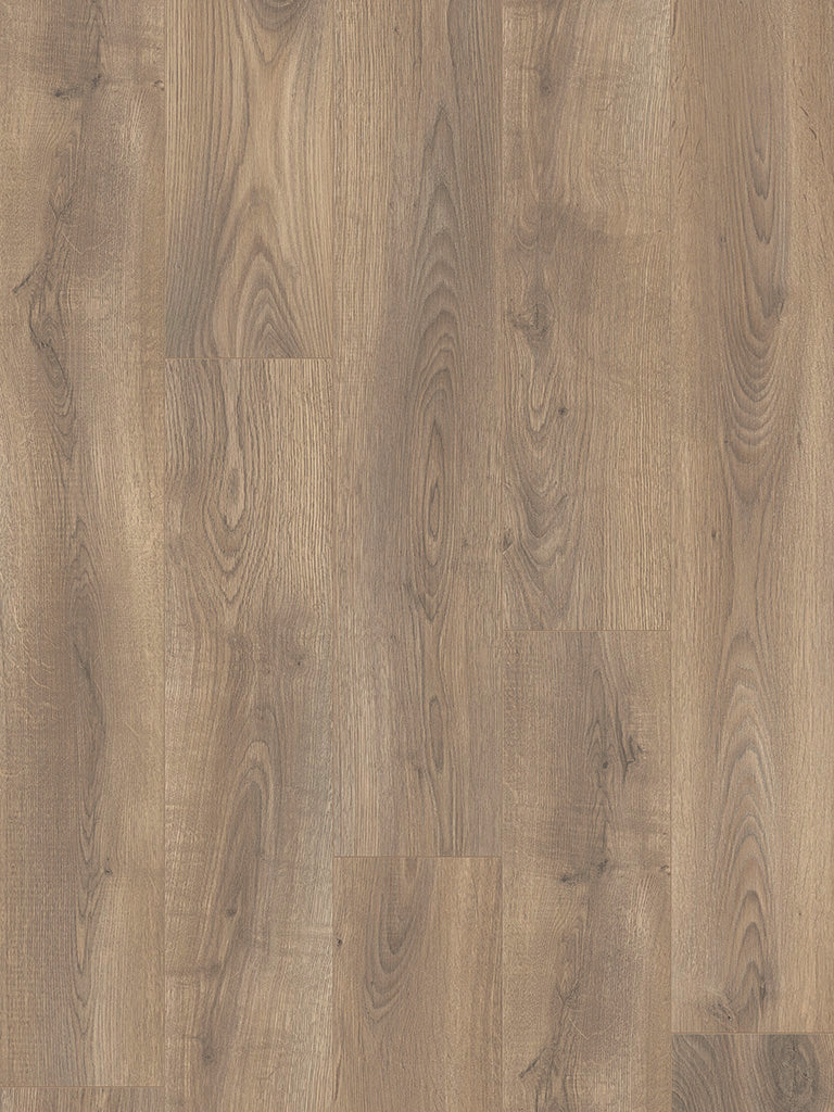 Laminat Karisimbi Eiche – Breitdiele 8 mm