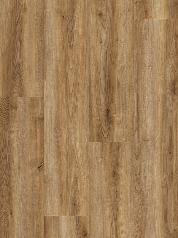 Laminat Katla Eiche – Breitdiele 8 mm