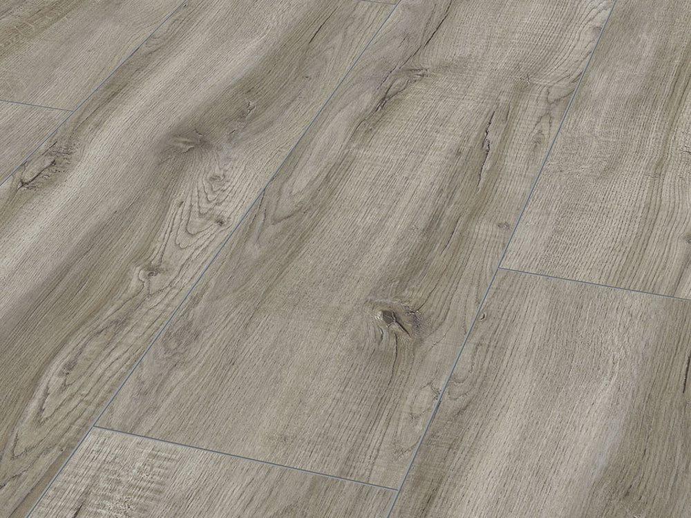 Laminat Kosi Bay Eiche – Breitdiele 8 mm