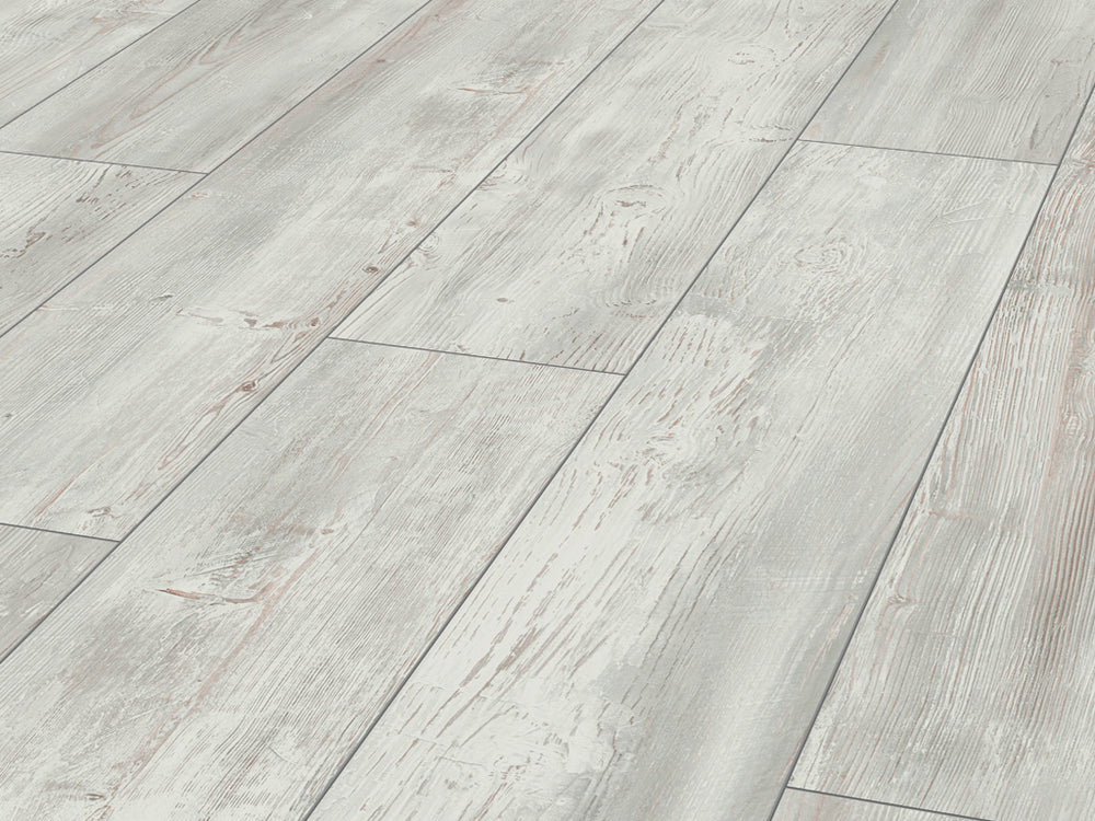 Laminat Liuwa Eiche – Breitdiele 8 mm