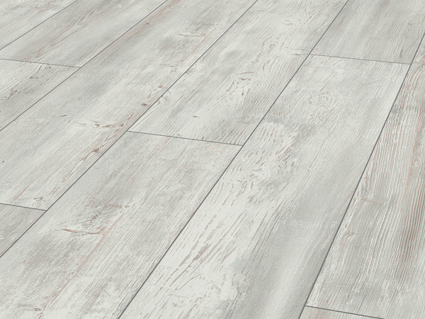 Laminat Liuwa Eiche – Breitdiele 8 mm