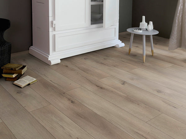 Laminat Mauna Kea Eiche – Landhausdiele 7 mm