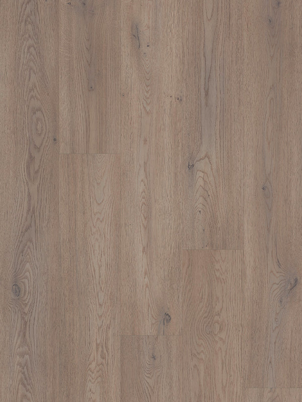 Laminat Mont Blanc Eiche – Breitdiele 8 mm