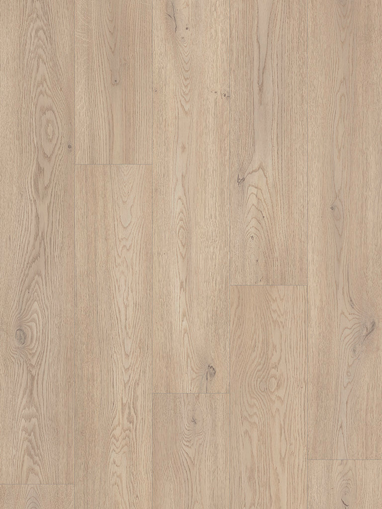 Laminat Mount Everest Eiche – Breitdiele 8 mm