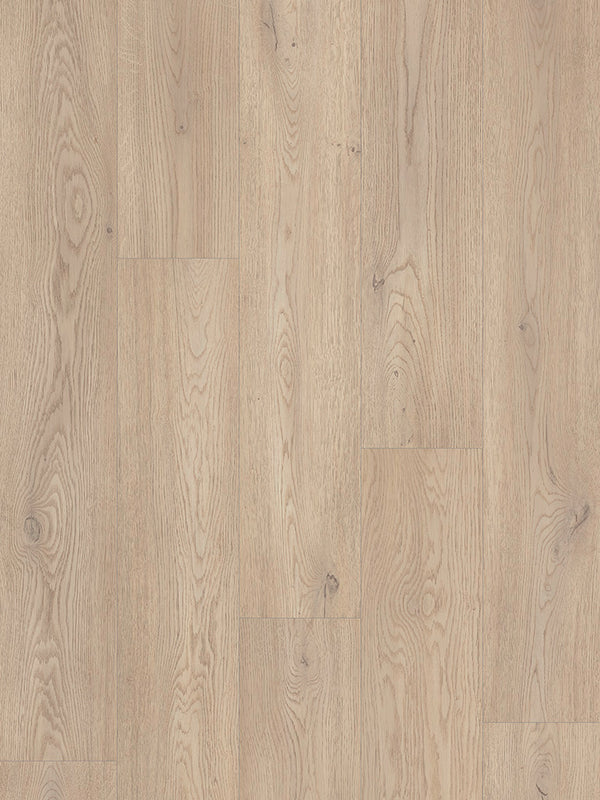 Laminat Mount Everest Eiche – Breitdiele 8 mm