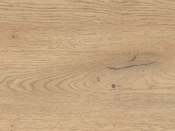 Laminat Mount Vinson Eiche – Breitdiele 8 mm