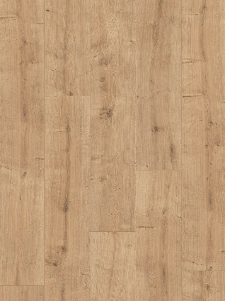 Laminat Rinjani Eiche – Landhausdiele 8 mm