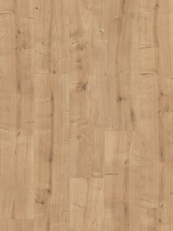 Laminat Rinjani Eiche – Landhausdiele 8 mm