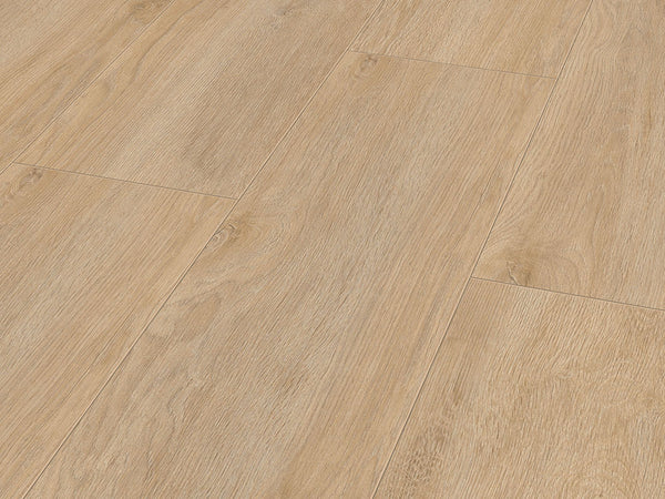 Laminat Sarek Eiche – Breitdiele 8 mm