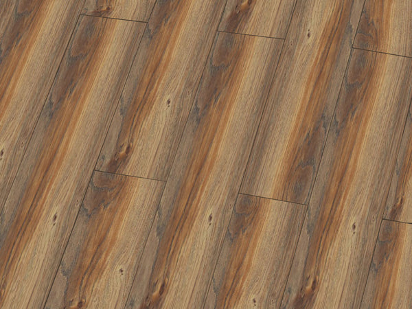 Laminat Seaward Eiche – Landhausdiele 12 mm