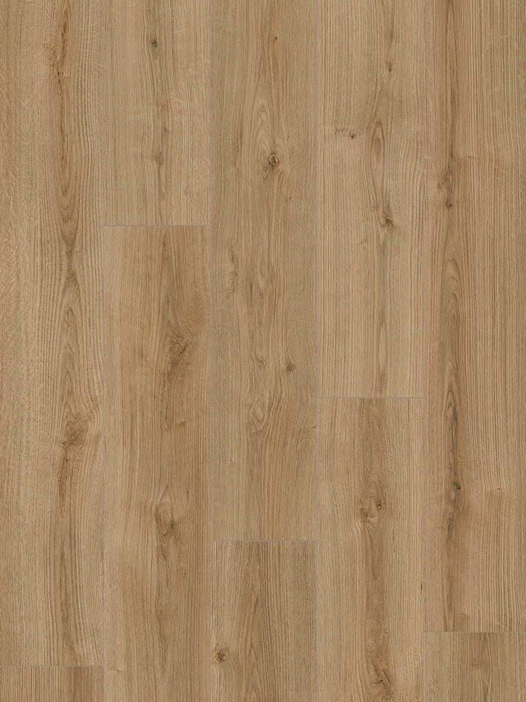 Laminat Semeru Eiche – Breitdiele 8 mm