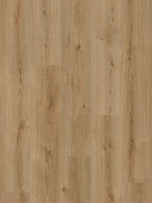 Laminat Semeru Eiche – Breitdiele 8 mm