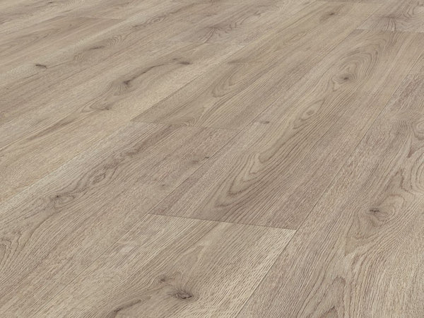 Laminat Soil Eiche – Landhausdiele 8 mm
