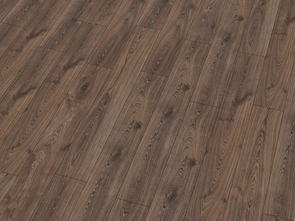 Laminat Tanon Eiche – Landhausdiele 12 mm