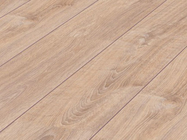 Laminat Trinity Eiche – Landhausdiele 12 mm