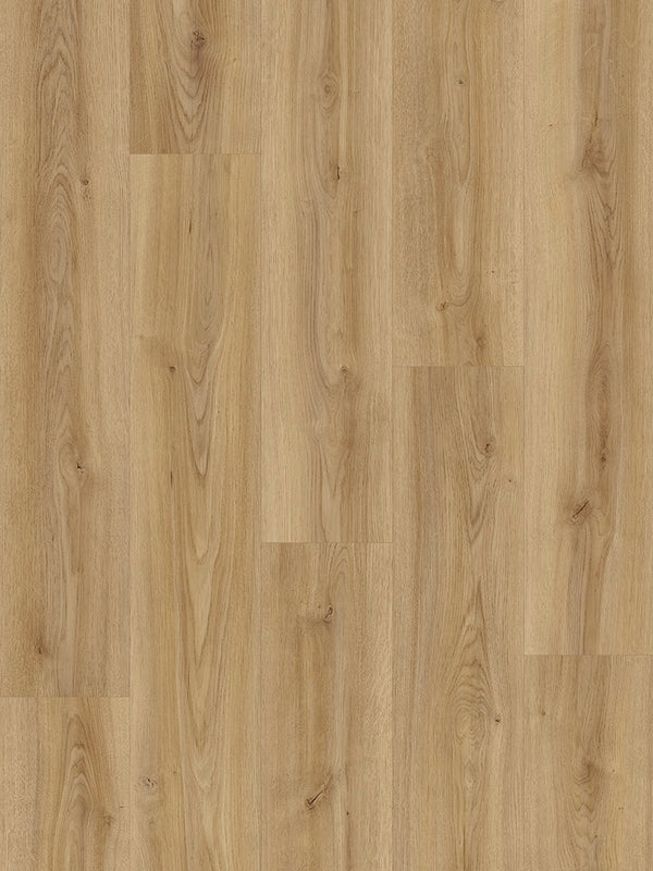 Laminat Vesuv Eiche – Breitdiele 8 mm
