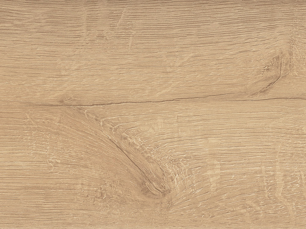 Laminat Yushan Eiche – Landhausdiele 8 mm