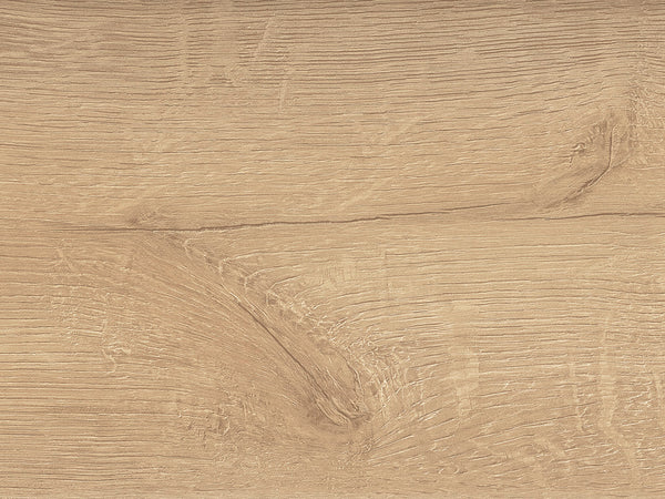 Laminat Yushan Eiche – Landhausdiele 8 mm