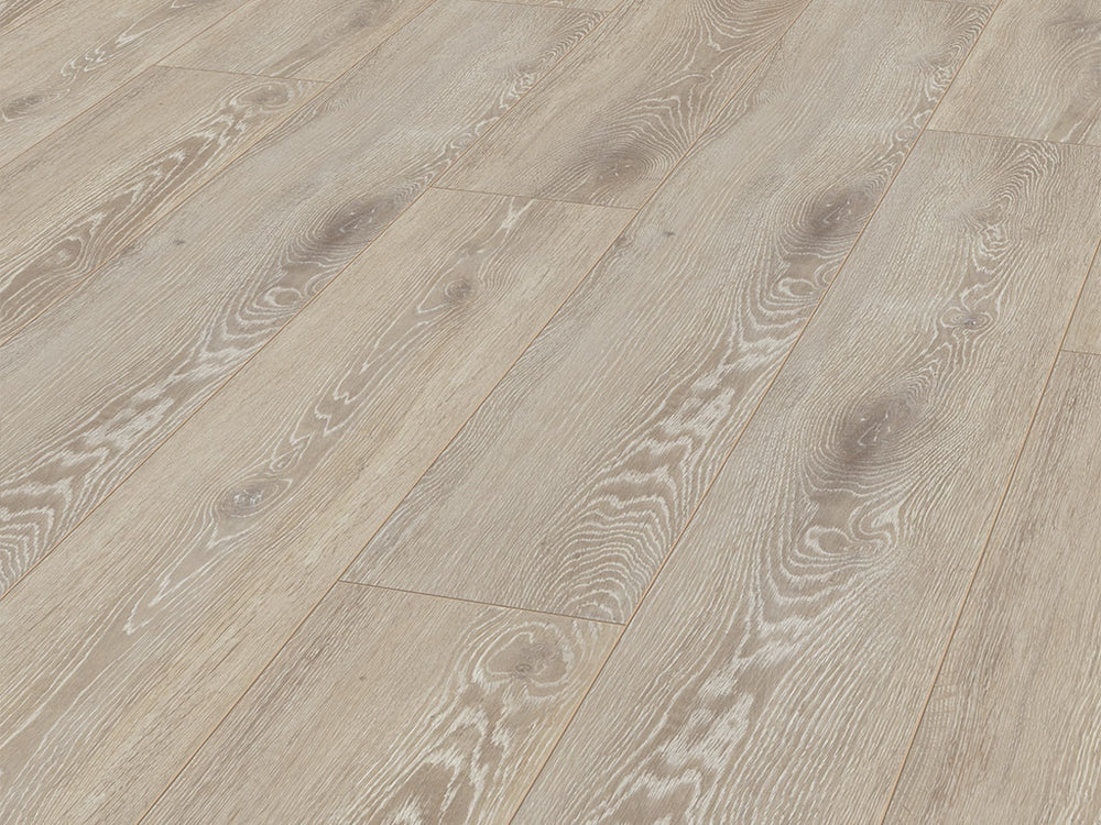 Laminat Zembra Eiche – Breitdiele 8 mm