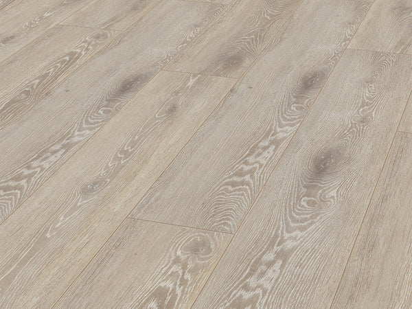 Laminat Zembra Eiche – Breitdiele 8 mm