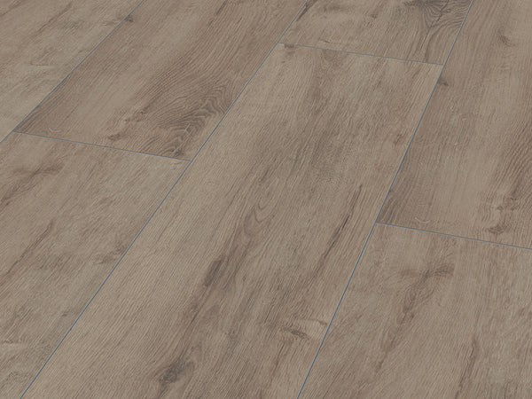 Laminat Zion Eiche – Landhausdiele 8 mm