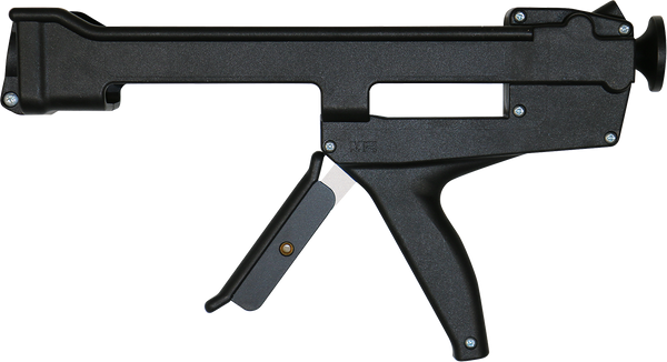 OTTO Handpress-Pistole H 245 – Die Handpress-Pistole mit hoher Presskraft