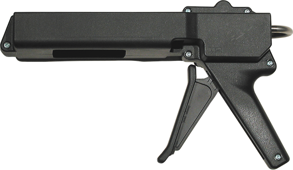 OTTO Handpress-Pistole 2K H 248 – Die Handpress-Pistole für 2K-PU-Schäume