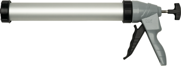 OTTO Handpress-Pistole H 600 HP+ – Die Handpress-Pistole für 600 ml Alu-Folienbeutel und Kartuschen