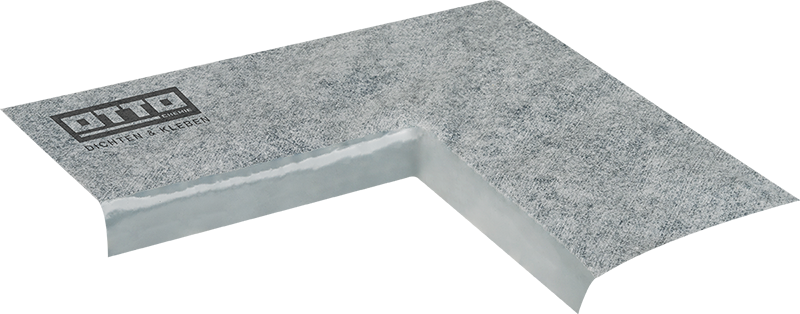 OTTOFLEX® Multifunktions-Ecke – Die universelle Multifunktions-Ecke