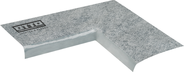 OTTOFLEX® Multifunktions-Ecke – Die universelle Multifunktions-Ecke