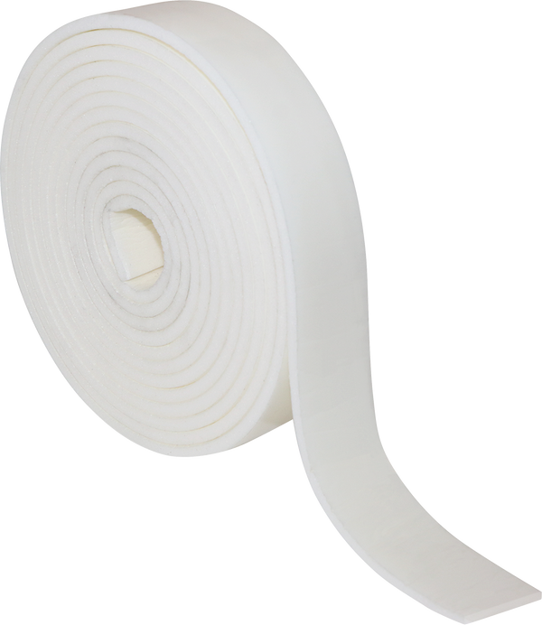 OTTOFLEX® Schallschutzband – Das Schallschutzband