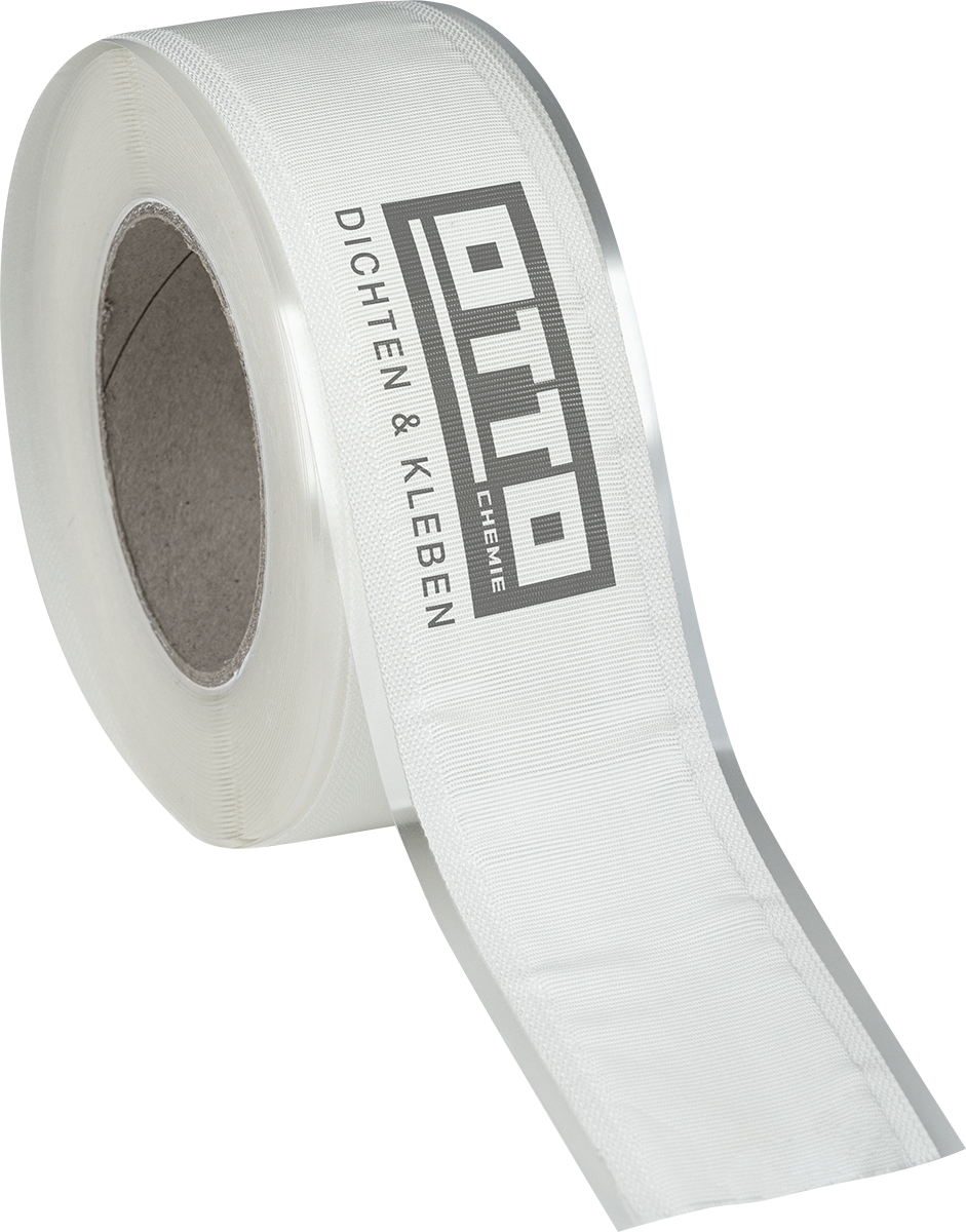 OTTOFLEX® Schutzband – Das schnittfeste Schutzband