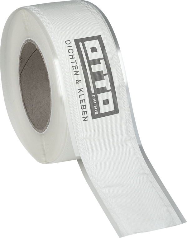 OTTOFLEX® Schutzband – Das schnittfeste Schutzband