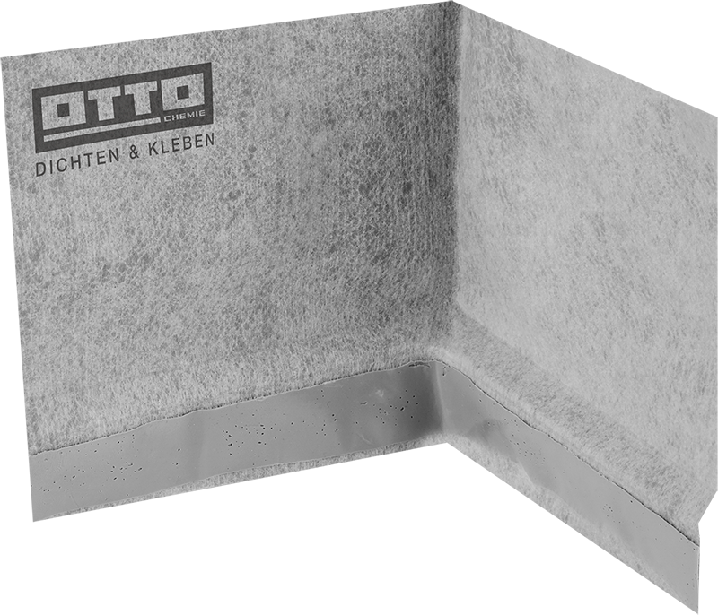 OTTOFLEX® Wannenrand-Ecke – Die praktische Wannenrand-Ecke